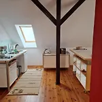 Mit Flair Dresden