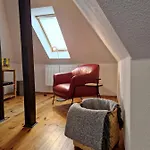Daire Mit Flair *