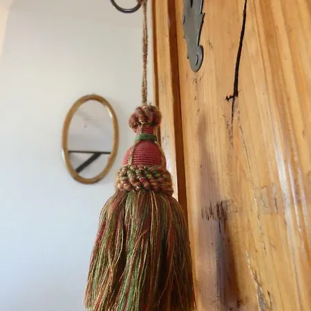 Mit Flair Apartmán Drážďany