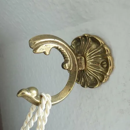 Mit Flair Drážďany