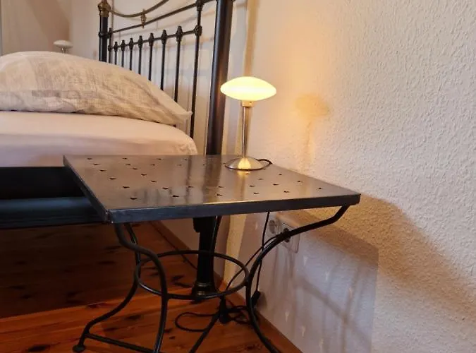 Mit Flair