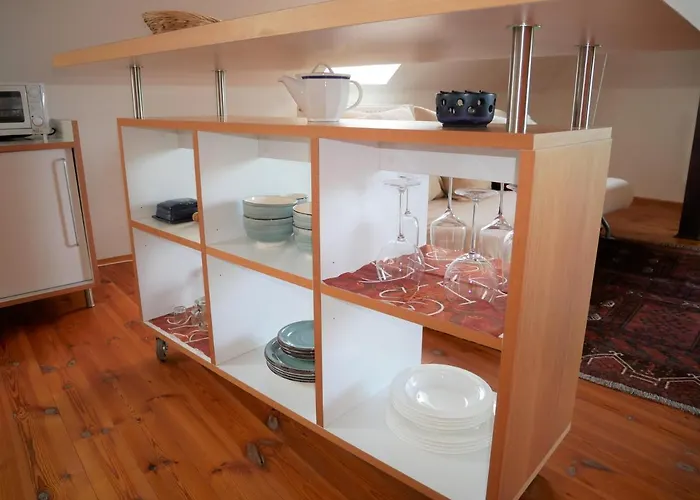 Mit Flair Δρέσδη